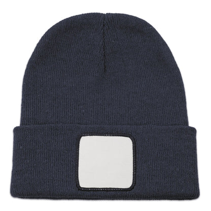 Gorro De Invierno "Pirenés"