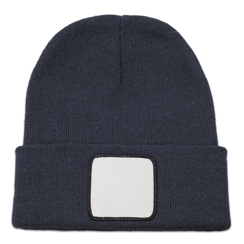 Gorro De Invierno "Pirenés"