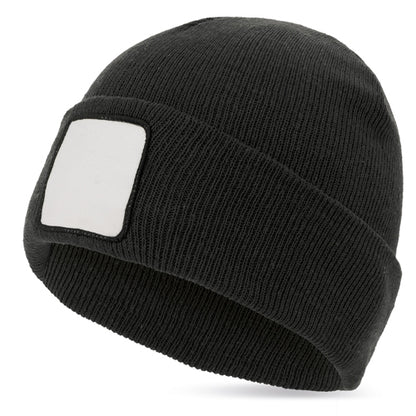 Gorro De Invierno "Pirenés"