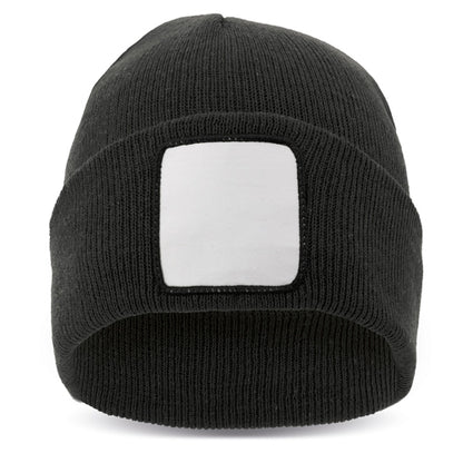 Gorro De Invierno "Pirenés"