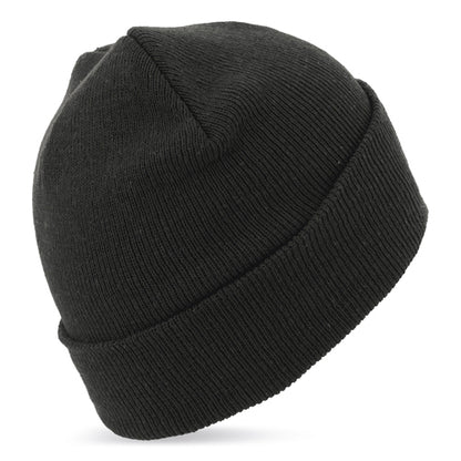 Gorro De Invierno "Pirenés"