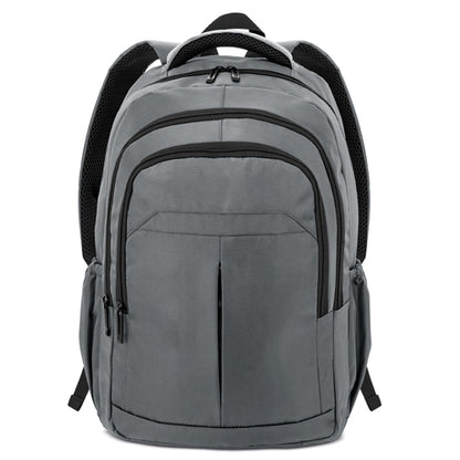 Mochila Gran Formato "Columbia"