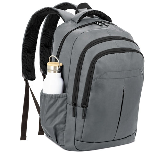 Mochila Gran Formato "Columbia"