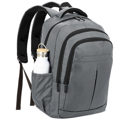 Mochila Gran Formato "Columbia"