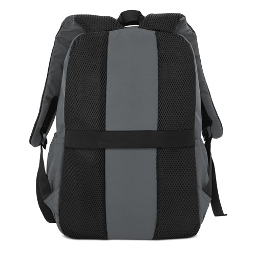 Mochila Gran Formato "Columbia"