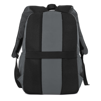 Mochila Gran Formato "Columbia"
