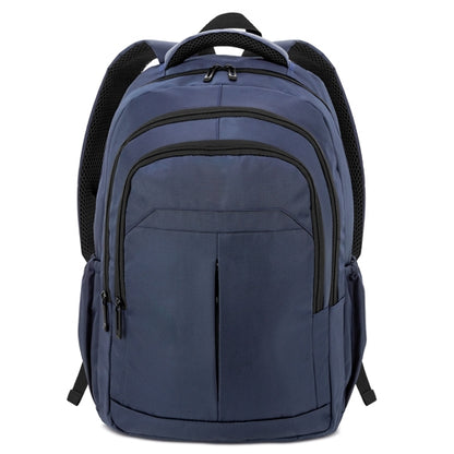 Mochila Gran Formato "Columbia"