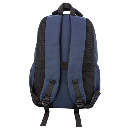 Mochila Gran Formato "Columbia"