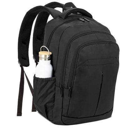 Mochila Gran Formato "Columbia"