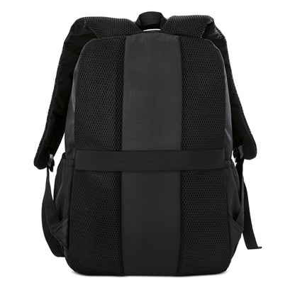 Mochila Gran Formato "Columbia"