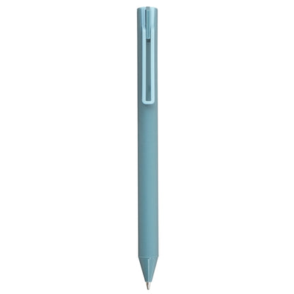 Boligrafo "Hermess"