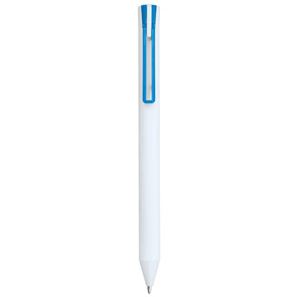 Boligrafo "Hermess"