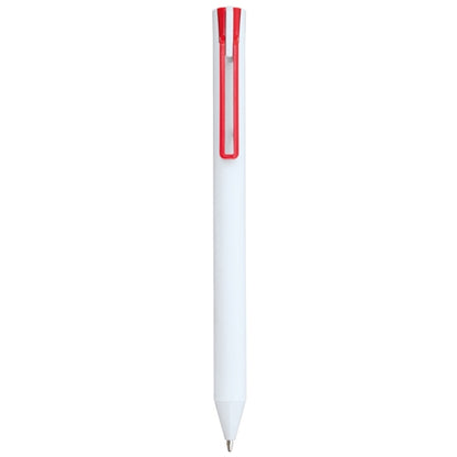 Boligrafo "Hermess"
