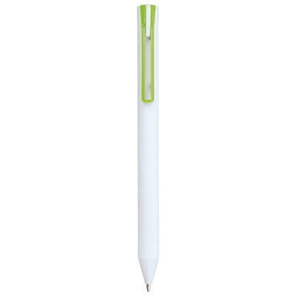 Boligrafo "Hermess"