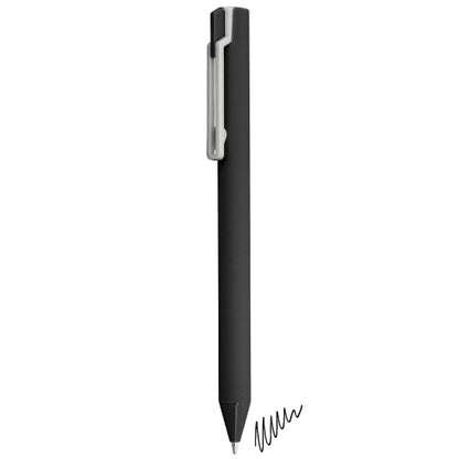 Boligrafo "Hermess"