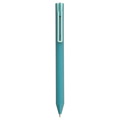 Boligrafo "Hermess"