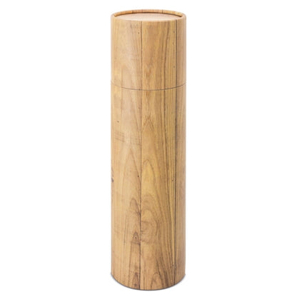 Embalaje De Tubo Para Vino "Berin"