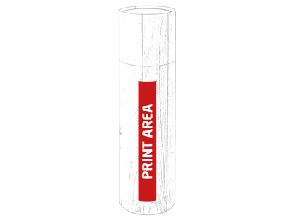 Embalaje De Tubo Para Vino "Berin"