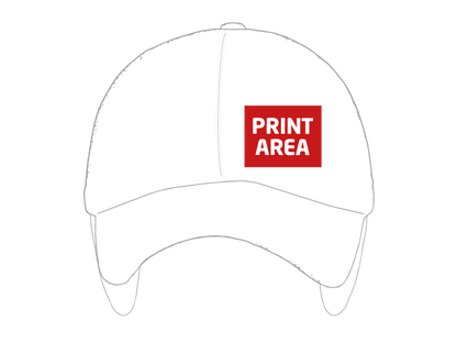 Gorra De Lana Con Orejeras Plegables "Bradford"