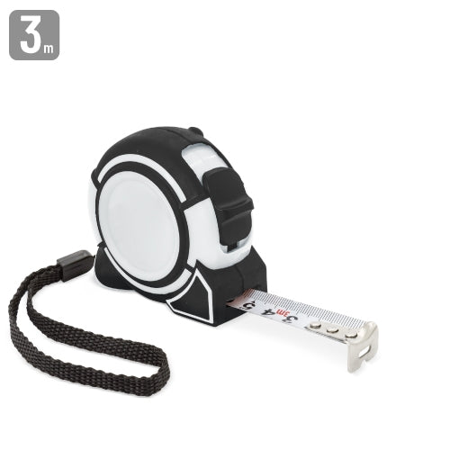 Flexómetro 3M "Scalen"