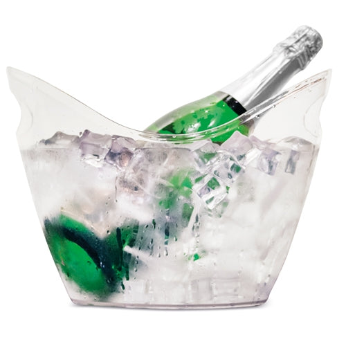 Cubitera 4L "Antartic"