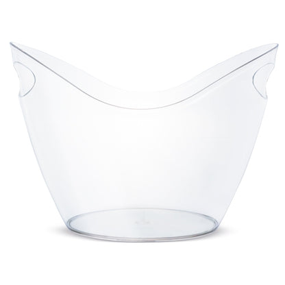 Cubitera 4L "Antartic"