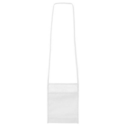 Bolso Portatodo "Festero"