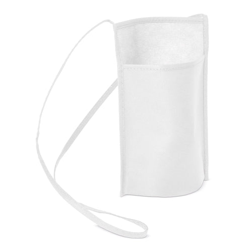 Bolso Portatodo "Festero"