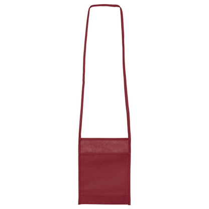 Bolso Portatodo "Festero"