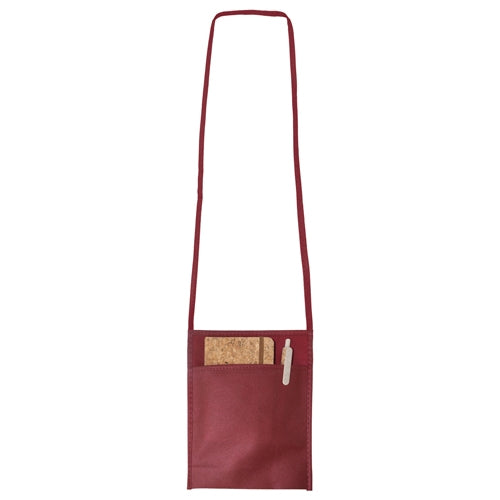 Bolso Portatodo "Festero"