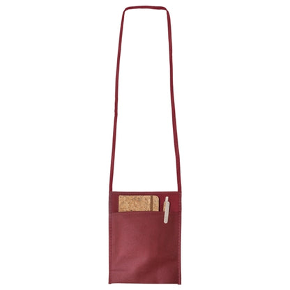 Bolso Portatodo "Festero"