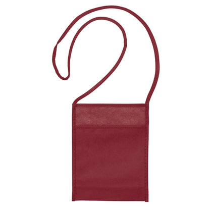 Bolso Portatodo "Festero"