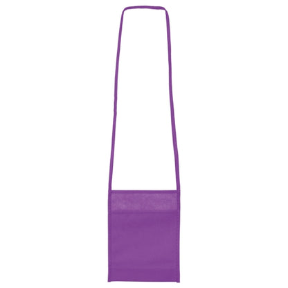 Bolso Portatodo "Festero"