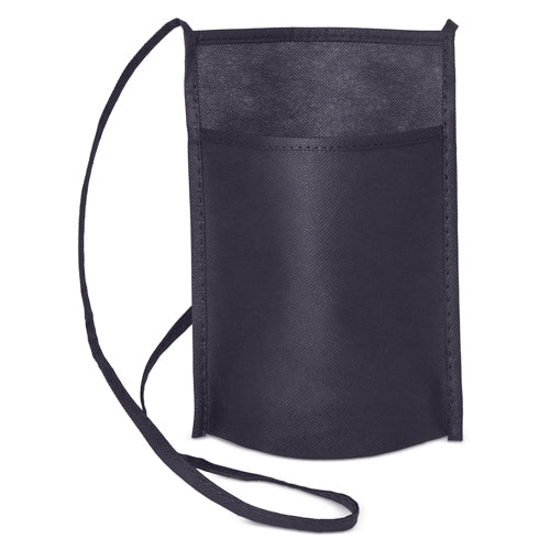 Bolso Portatodo "Festero"