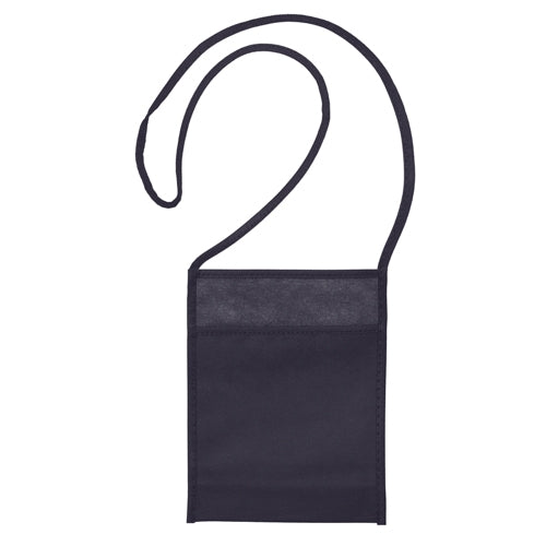 Bolso Portatodo "Festero"