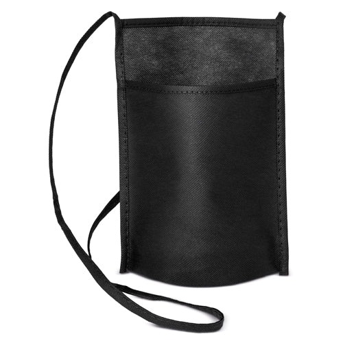 Bolso Portatodo "Festero"