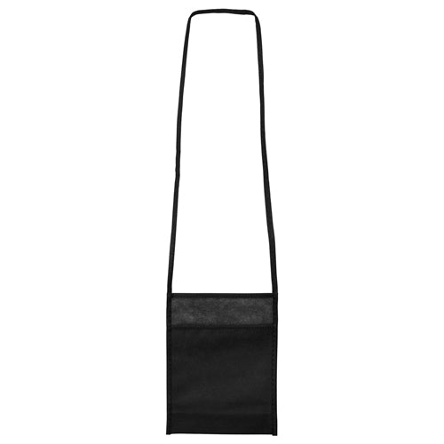 Bolso Portatodo "Festero"