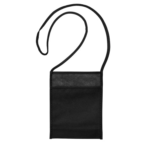 Bolso Portatodo "Festero"