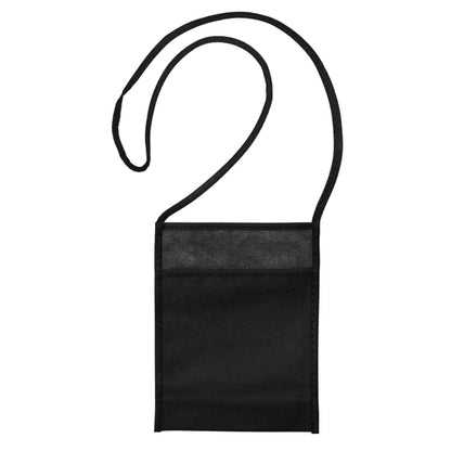 Bolso Portatodo "Festero"