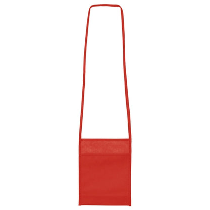 Bolso Portatodo "Festero"