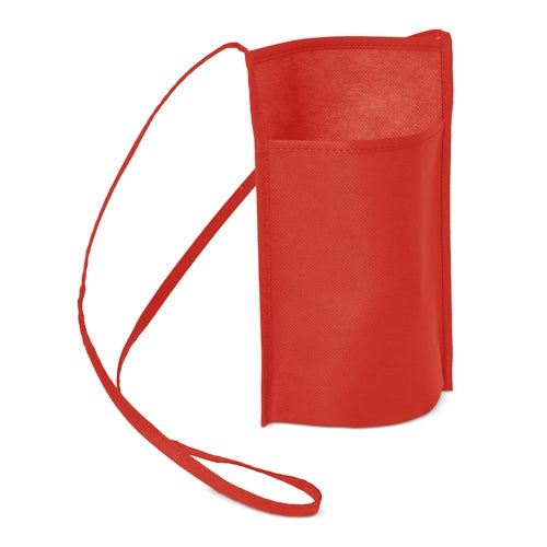 Bolso Portatodo "Festero"