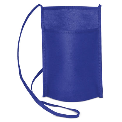 Bolso Portatodo "Festero"