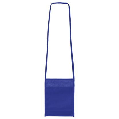 Bolso Portatodo "Festero"