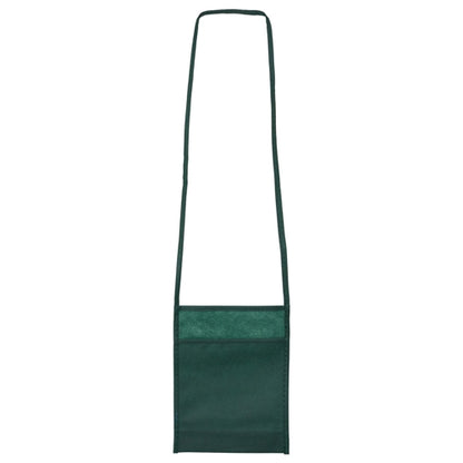 Bolso Portatodo "Festero"