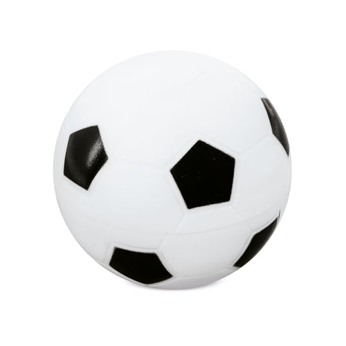 Bálsamo Labial "Sports" Futbol