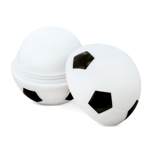 Bálsamo Labial "Sports" Futbol