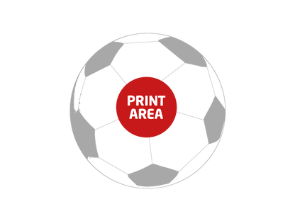 Bálsamo Labial "Sports" Futbol