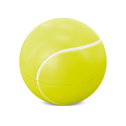 Bálsamo Labial "Sports" Tenis