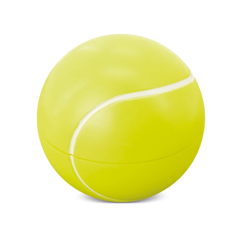 Bálsamo Labial "Sports" Tenis