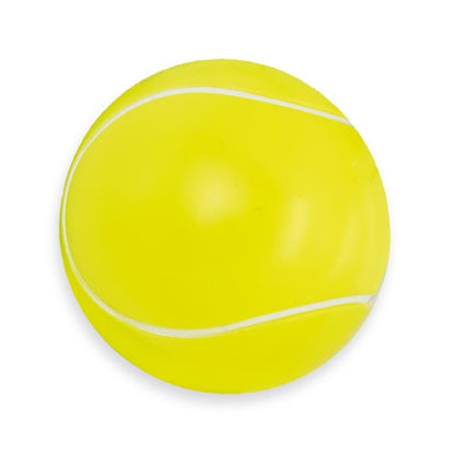 Bálsamo Labial "Sports" Tenis